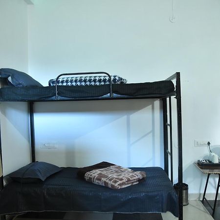Himtrek Stays, Kasol Ngoại thất bức ảnh