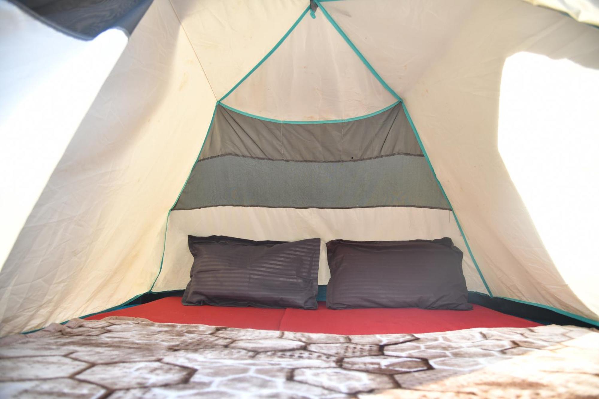 Himtrek Stays, Kasol Ngoại thất bức ảnh